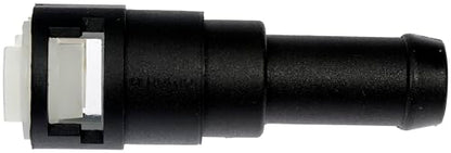 Dorman 800-403 Heater Hose Connector