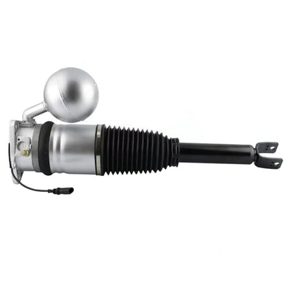 Detroit Axle - Rear Airmatic Air Struts Assembly Replacement for 2004 2005 - size: 2Q1700113/PAIR