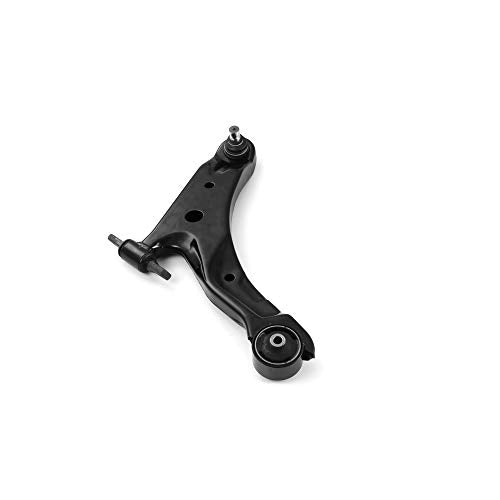 Metrix Premium Chassis Parts Control Arm Kit Fits Hyundai Santa Fe - size: RK80349_RK80348/ PAIR
