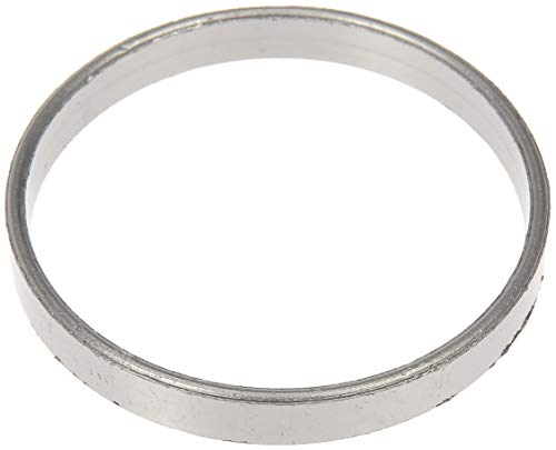 Dorman 904-263 Turbocharger Gasket Kit