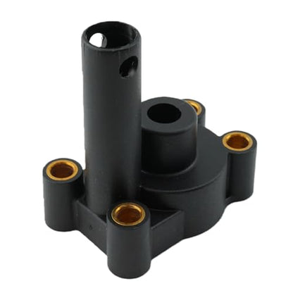 0396644 Water Pump Kit for Johnson Evinrude 5 6 HP 4-Stroke