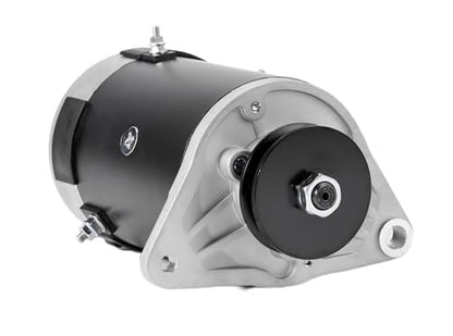 15435 Starter Generator Replace Club Car DS Golf cart Kawasaki