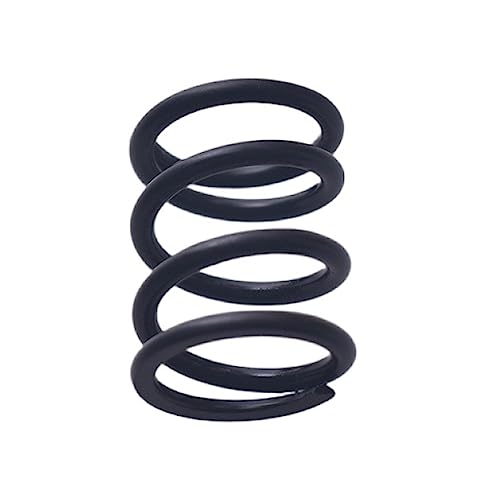 1.3 Ratio Solid cast Racing Shaft Rocker Arm with Push Rod and 26lb springs - size: with 26lb springs