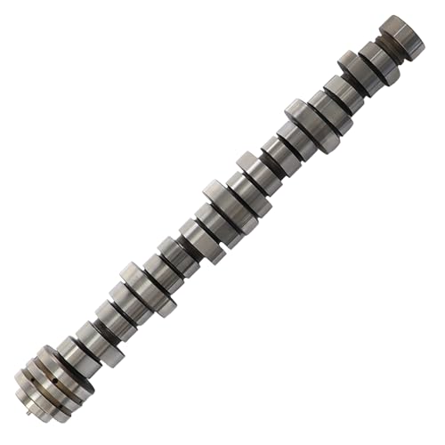 6.4 Hemi MDS Lifters Camshaft Kit Head Gaskets Kit w/Bolt
