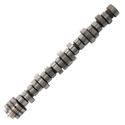 6.4 Hemi MDS Lifters Camshaft Kit Head Gaskets Kit w/Bolt