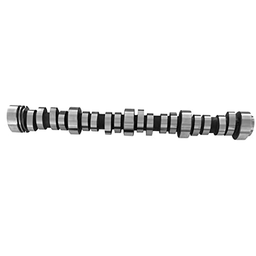 Partsflow GM Performance Roller LS9 Cam Kit
