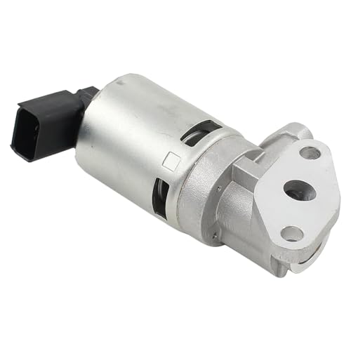 EGR Valve with Gaskets for Dodge,Chrysler