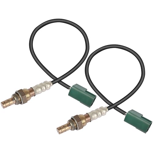 O2 Oxygen Sensor for Nissan Sentra 2003 1.8L, Pathfinder 2008-2012 5.6L,