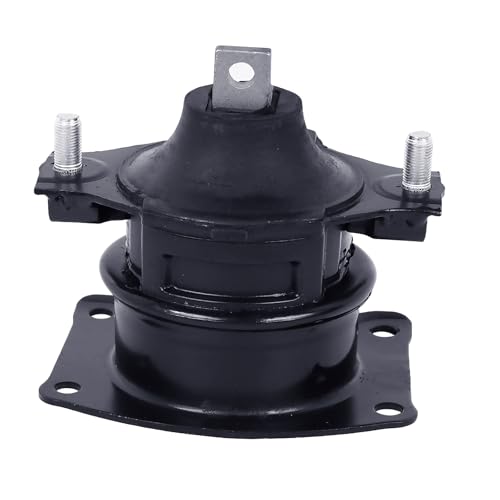 4PCS Engine Motor Mount Set for 2010-2013 Acura MDX ZDX 3.7L V6 Auto - size: MDX 2010-2013 auto