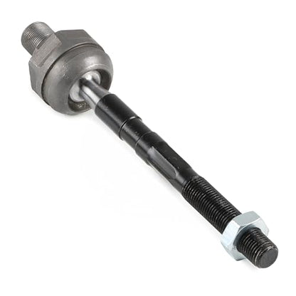 Metrix Premium Chassis Parts Inner Tie Rod End Fits Mazda RX-7 1986-1991 - size: EV204