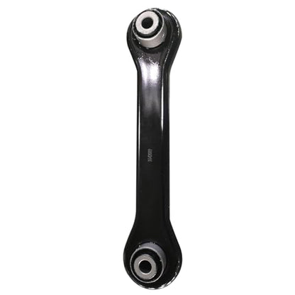 Detroit Axle - Rear 4pc Control Arms for Chevrolet Equinox Saturn Vue - size: 4C48124/4PC