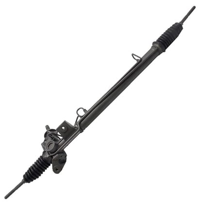 Detroit Axle - Front Rack and Pinion Kit for 2001-2006 Chrysler Sebring - size: 3KW49116/Kit