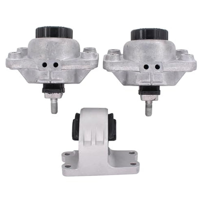 Engine Motor and Transmission Mount for Land Rover Range Rover