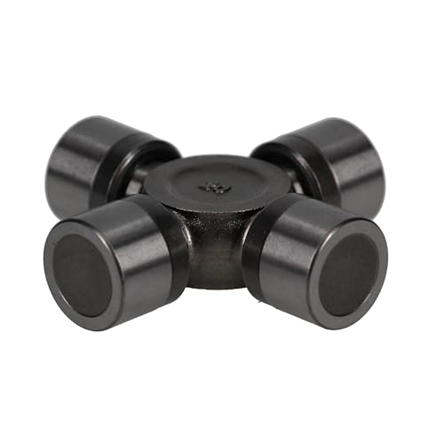 ACDelco Gold 45U0109 (19473223) Drive Shaft Universal Joint Kit