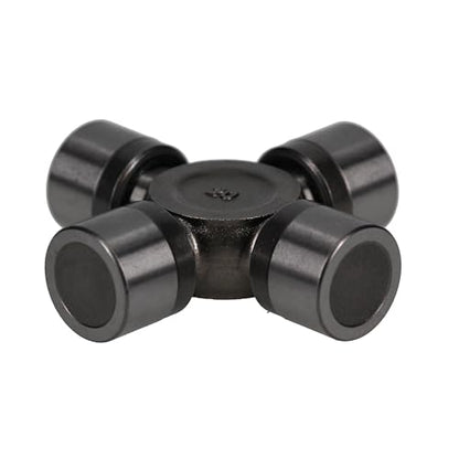 ACDelco Gold 45U0109 (19473223) Drive Shaft Universal Joint Kit