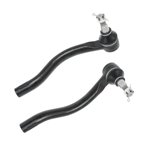 10pcs Front Lower Control Arms Suspension Kit for 2007-2013 Nissan Altima