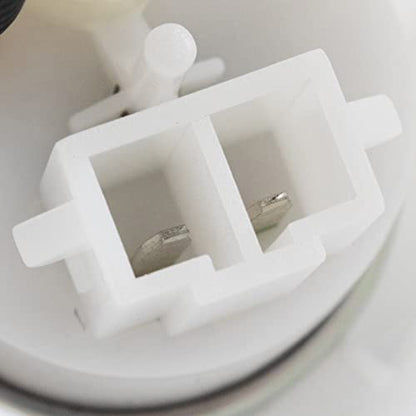 TRQ Fuel Pump Module Assembly - style: FPA60084