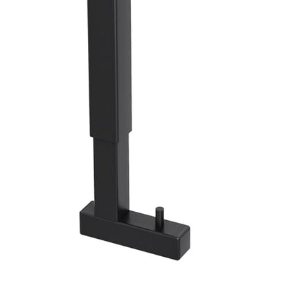 TFSC 01 Fork Spring Compressor Tool for Most Current Sport Bikes and Road Racers (TFSC 01)