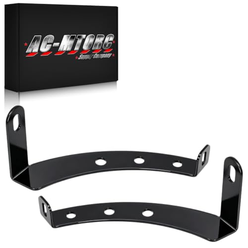 Fairing Support Mount Bracket for Harley Touring Road Glide FLTR FLTRX FLTRXS FLTRU 2015-2022