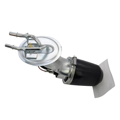 Fuel Pump Module Assembly Compatible with 1983 1984 1985 1986 1987 1988 1989 Lincoln Mark VI Town Car Ford LTD LTD Crown Victoria Mercury Grand Marquis