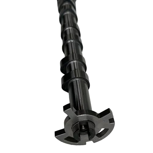 PartsFlow Exhaust Camshaft 12675774 Fits 2018 2019 2020 2021 2022 GMC Chevrolet Buick