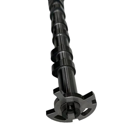 PartsFlow Exhaust Camshaft 12675774 Fits 2018 2019 2020 2021 2022 GMC Chevrolet Buick