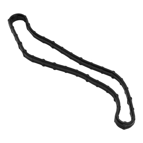 PHILTOP VS50892 Valve Cover Gasket Set for Sonata 2015-2019 2.4L/2.0T - color: VS 50892