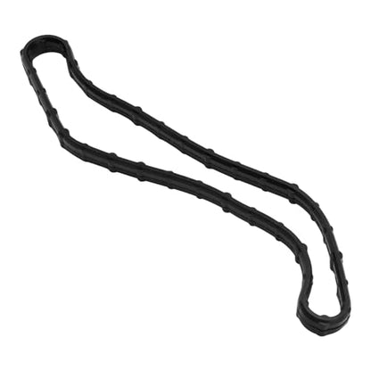 PHILTOP VS50892 Valve Cover Gasket Set for Sonata 2015-2019 2.4L/2.0T - color: VS 50892