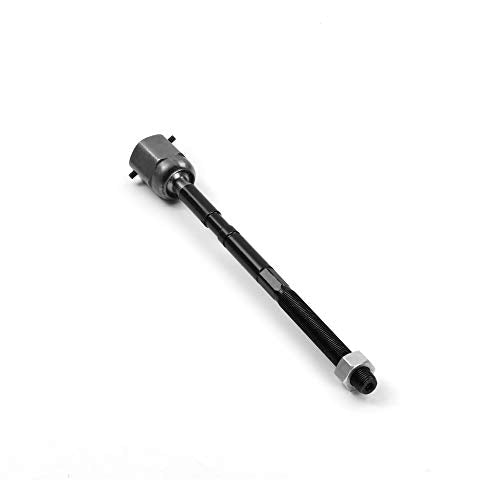Metrix Premium Chassis Parts Inner Tie Rod End Fits Ford Mustang 80-93 - size: EV117
