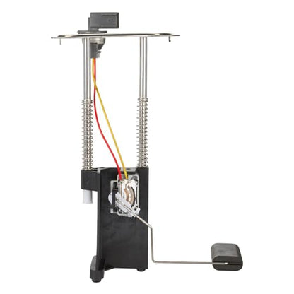 Detroit Axle - Fuel Tank Sending Unit for Ford 2006-2009 Mustang - size: FFG245A/GroupE