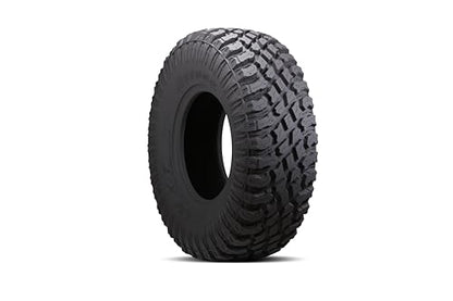 ATTURO Trail Blade X/T SxS All Terrain UTV Tire, 30x11.00R15 - size: 30x11.00R15