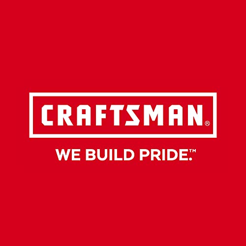 CRAFTSMAN 67PC Ratcheting Wrench Set (CMMT87901)