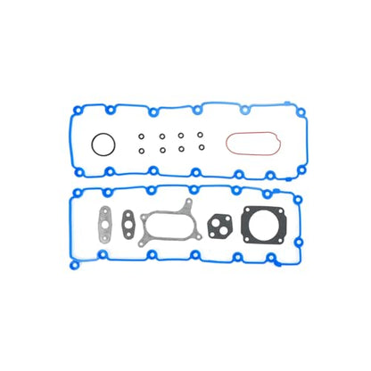 PHILTOP Head Gasket Kit Fit for Ford F-150/Expedition 2000-2004 5.4L - size: HS 9790 PT-15