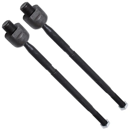 Detroit Axle - 12pc Front End Kit for 2007-2011 Honda CR-V - size: 12CS59083/12PC