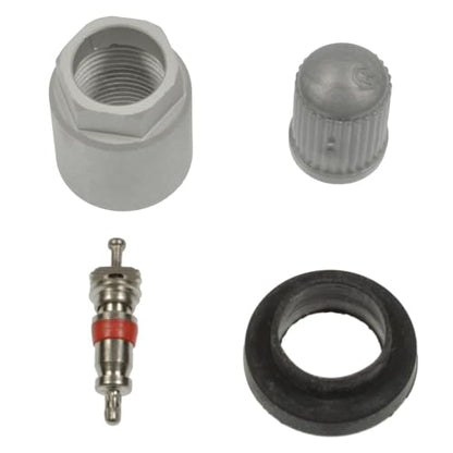 Tire Pressure Monitoring System (TPMS) Sensor Service Kit for Lexus GS350