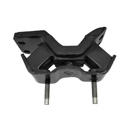 4PC Engine Motor Mount Kit for Toyota Camry 1997-2001 - size: for Toyota Camry 97-01/Solara 00-01