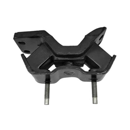4PC Engine Motor Mount Kit for Toyota Camry 1997-2001 - size: for Toyota Camry 97-01/Solara 00-01