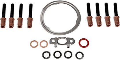 Dorman 667-574 Turbocharger Gasket Kit