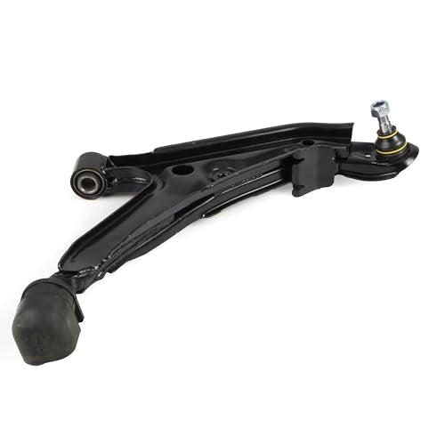 Metrix Premium Chassis Parts Right Control Arm Kit Fits Infiniti G20 - size: 35010MT