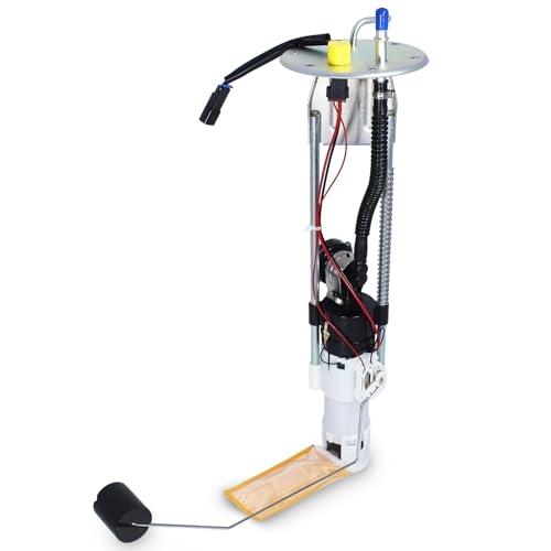 2520674 Fuel Pump Module Assembly Compatible with Polaris Ranger 500 700