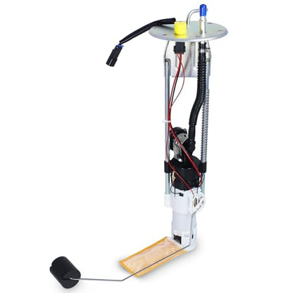 2520674 Fuel Pump Module Assembly Compatible with Polaris Ranger 500 700