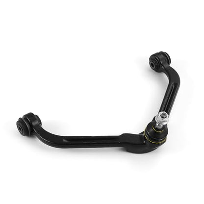 Metrix Premium Chassis Parts Left Right Control Arm Kit Fits Jeep Liberty - size: RK3198_RK3198/ PAIR