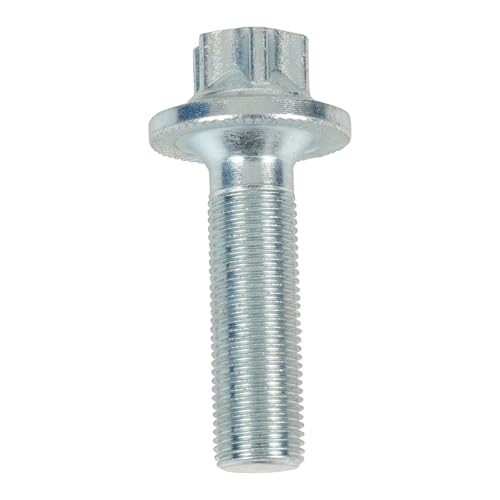 ECCPP Front Left CV Axle Shaft Replacement for 16-21 Mercedes-Benz GLC300 - size: 182465