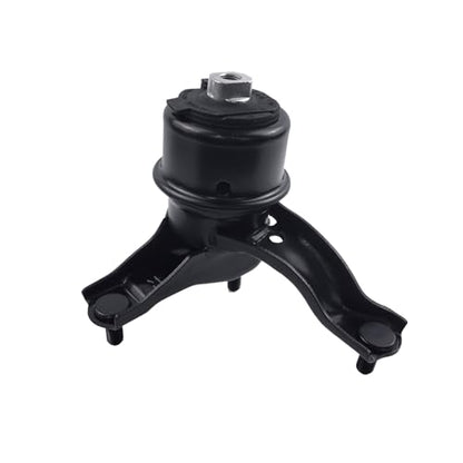 4PCS Engine Motor Trans Mount Set Compatible with Toyota Highlander - size: 2001-2003 Highlander 2.4L 2WD
