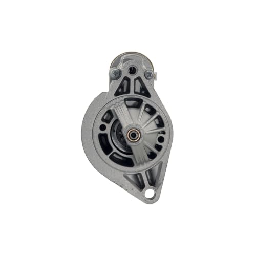 ACDelco Gold 337-1078 (88877177) Starter