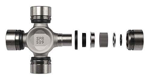 Spicer 5-795X U-Joint Kit S44 Series (ISR)