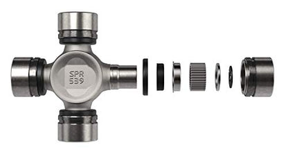 Spicer 5-795X U-Joint Kit S44 Series (ISR)