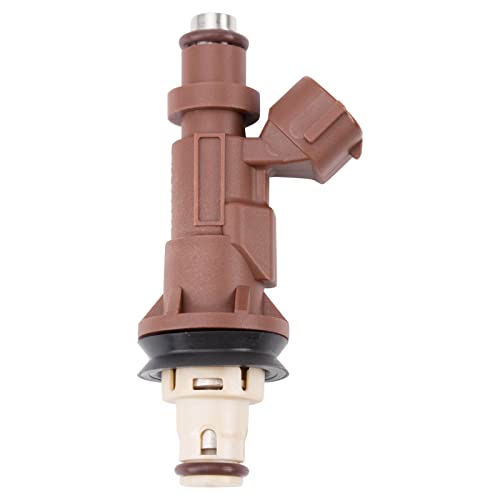 TRQ Fuel Injector
