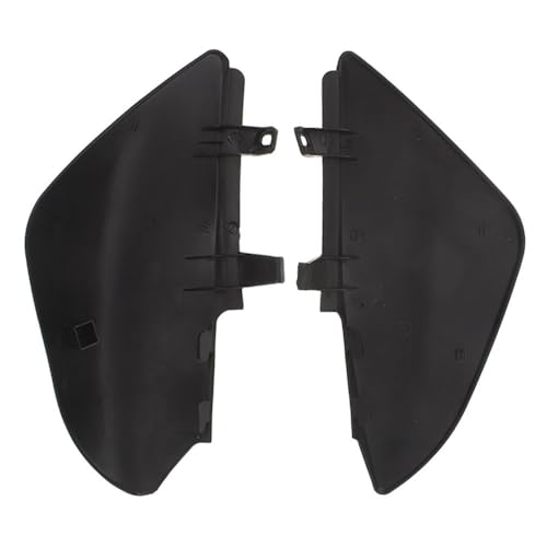 Genuine Plastic Fenders Fairing Body Cover Kit For Honda XR50 CRF50 Dirt Pit Bike OEM-Quality Replacement Part
