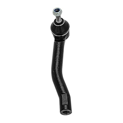 Detroit Axle - 6pc Front End Control Arms Kit for 2013-2019 Nissan Sentra - size: 6CS48552/6PC